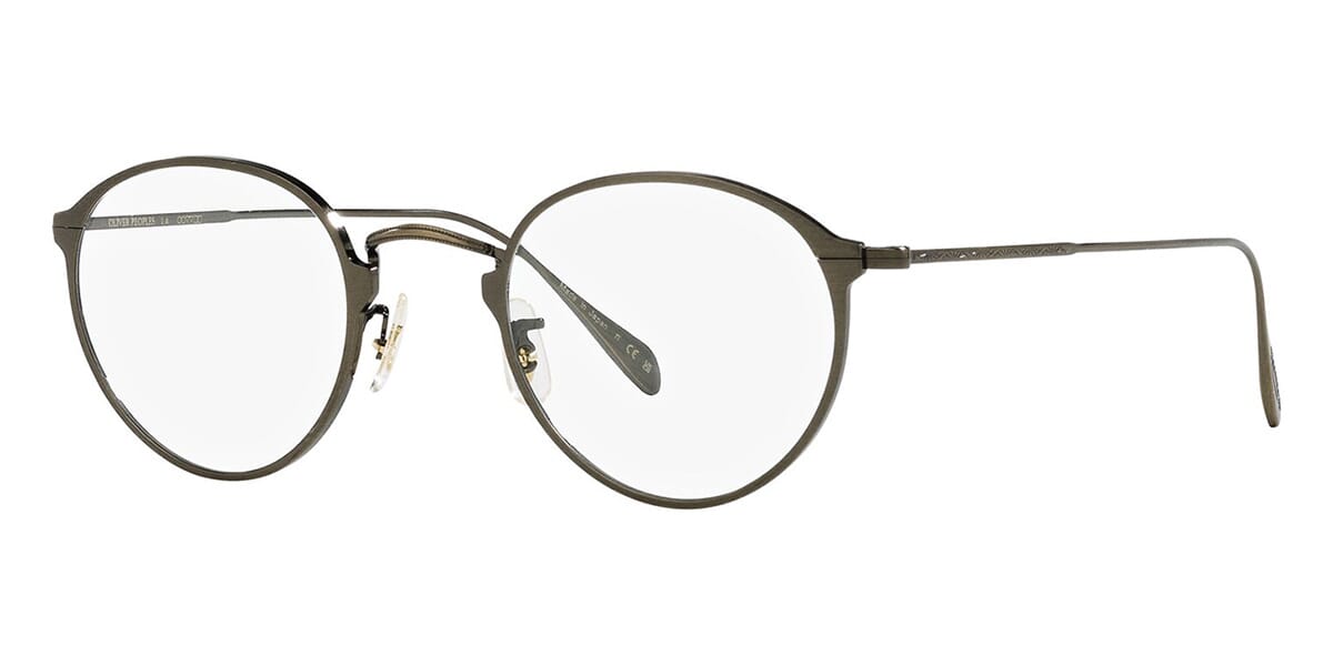 購入プロモーション OLIVER PEOPLES DAWSON | solinvet.com