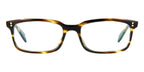oliver peoples denison 1003
