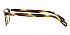 oliver peoples denison 1003