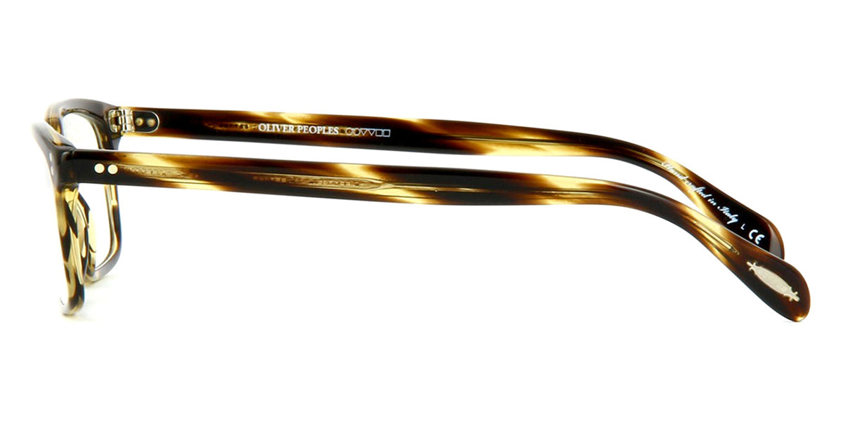 oliver peoples denison 1003