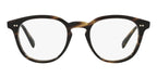 Oliver Peoples Desmon OV5454U 1003 Glasses