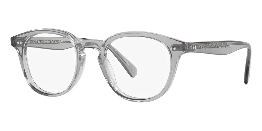 Oliver Peoples Desmon OV5454U 1132 Glasses