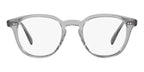 Oliver Peoples Desmon OV5454U 1132 Glasses