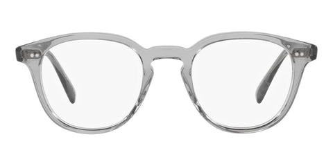 Oliver Peoples Desmon OV5454U 1132 Glasses