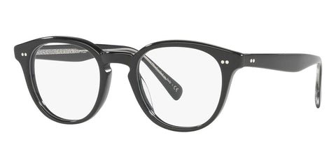 Oliver Peoples Desmon OV5454U 1492 Glasses