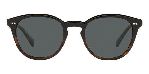 Oliver Peoples Desmon Sun OV5454SU 1722/P2 Polarised Sunglasses