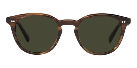 Oliver Peoples Desmon Sun OV5454SU 1724/P1 Polarised Sunglasses