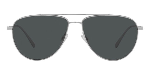 Oliver Peoples Disoriano OV1301S 5036/P2 Polarised Sunglasses