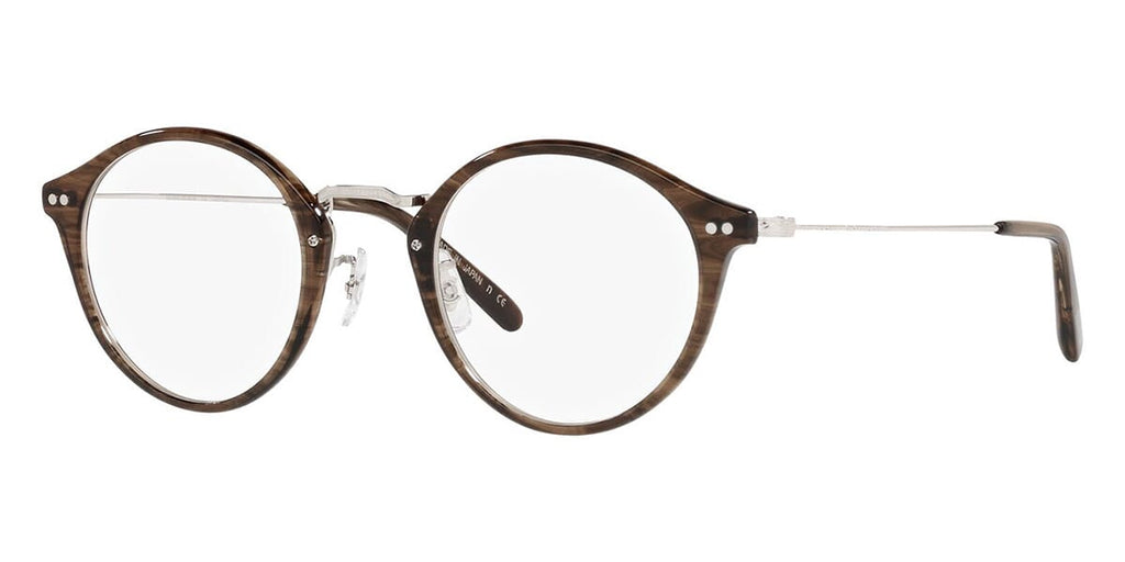 Oliver Peoples Donaire OV5448T 1689 Glasses
