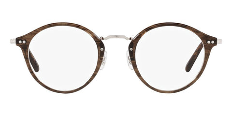 Oliver Peoples Donaire OV5448T 1689 Glasses