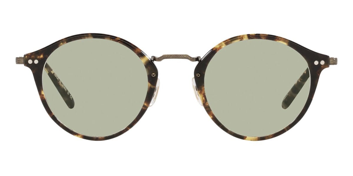 Oliver Peoples Donaire OV5448T 1700 Glasses