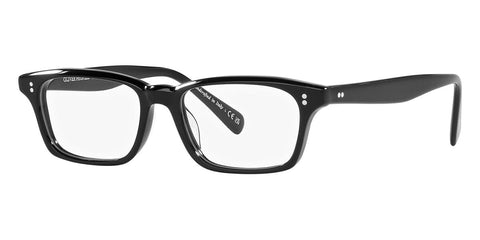 Oliver Peoples Edelson OV5501U 1005 Glasses