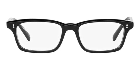 Oliver Peoples Edelson OV5501U 1005 Glasses