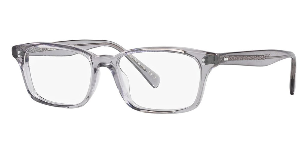 Oliver Peoples Edelson OV5501U 1132 Glasses