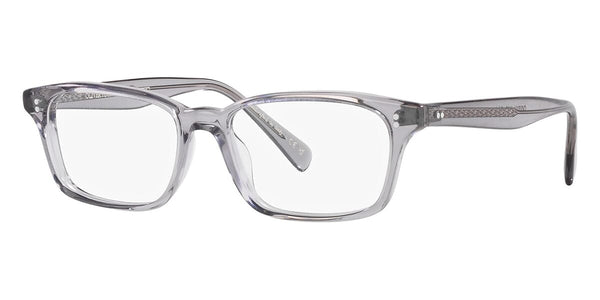 Oliver Peoples Edelson OV5501U 1132 Glasses - Pretavoir