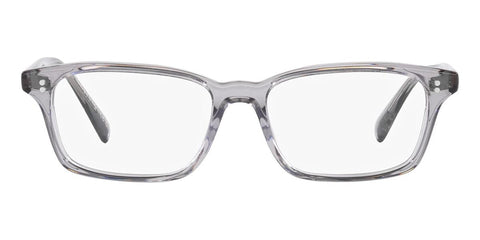 Oliver Peoples Edelson OV5501U 1132 Glasses