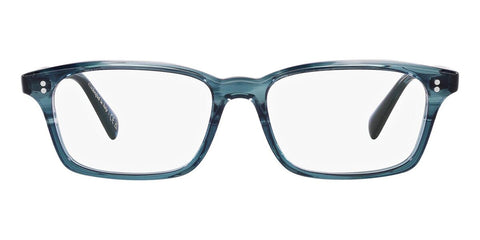 Oliver Peoples Edelson OV5501U 1730 Glasses