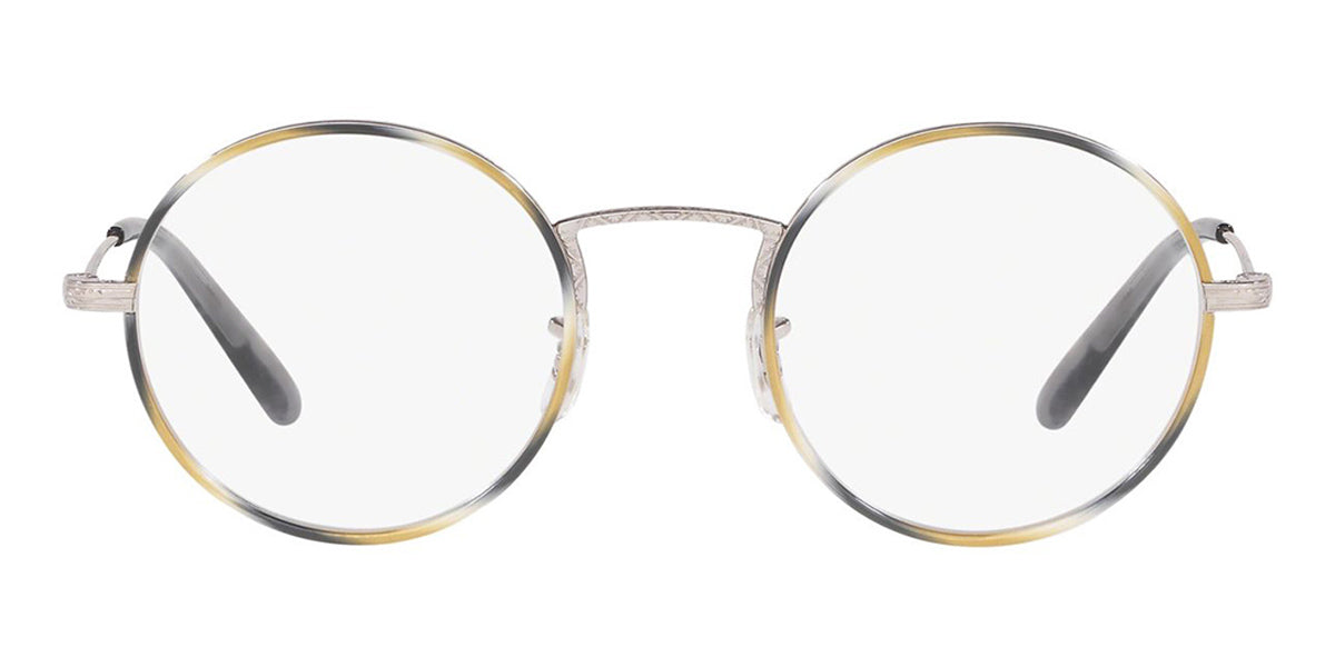 oliver peoples ellerby