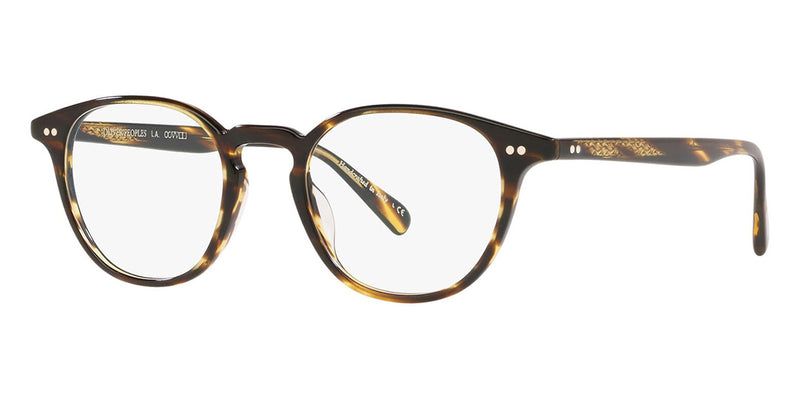 oliver-peoples-emerson-ov5062-1003-hd-1_800x.jpg?v=1611921959