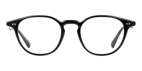 oliver peoples emerson ov5062 1005 black