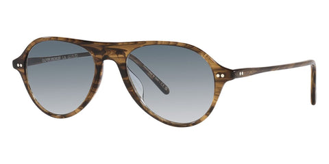 Oliver Peoples Emet OV5406U 1689 Sunglasses