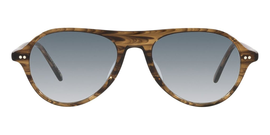 Oliver Peoples Emet Ov5406u 1689 Sunglasses 