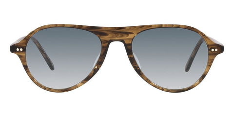 Oliver Peoples Emet OV5406U 1689 Sunglasses