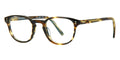 oliver peoples fairmont ov5219 1003
