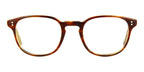 oliver peoples fairmont ov5219 1310