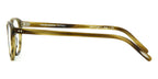 oliver peoples fairmont ov5219 1318