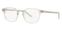 Oliver Peoples Fairmont OV5219 1699 Glasses
