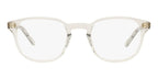Oliver Peoples Fairmont OV5219 1699 Glasses