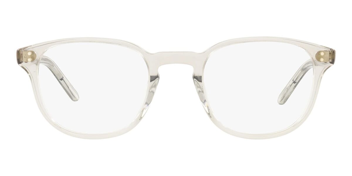 Oliver Peoples Fairmont OV5219 1699 Glasses