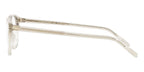 Oliver Peoples Fairmont OV5219 1699 Glasses