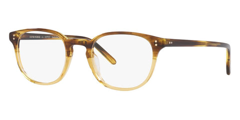 Oliver Peoples Fairmont OV5219 1703 Glasses