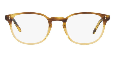 Oliver Peoples Fairmont OV5219 1703 Glasses