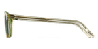 oliver peoples fairmont sun ov5219s 109452