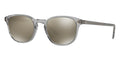 oliver peoples fairmont sun ov5219s 113239