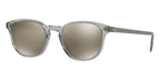 oliver peoples fairmont sun ov5219s 113239