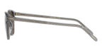 oliver peoples fairmont sun ov5219s 113239