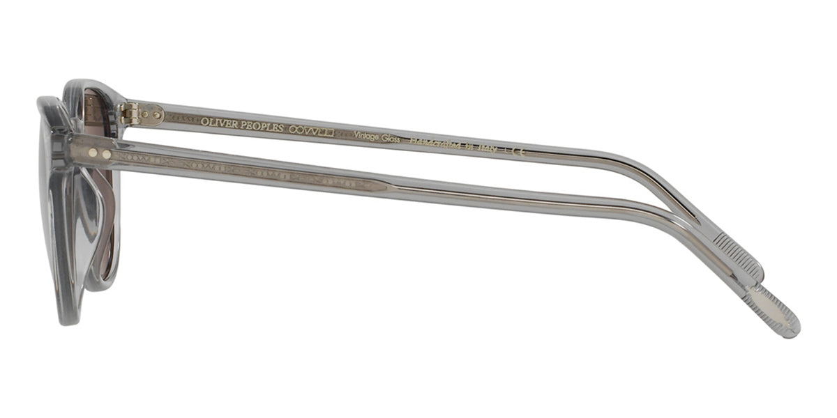 oliver peoples fairmont sun ov5219s 113239