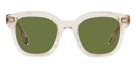 Oliver Peoples Filu OV5472SU 1094/52 Sunglasses