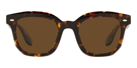 Oliver Peoples Filu OV5472SU 1654/57 Polarised Sunglasses