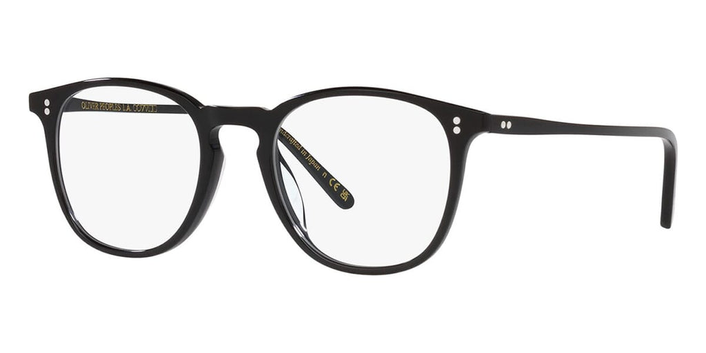 Oliver Peoples Finley 1993 OV5491U 1731 Glasses