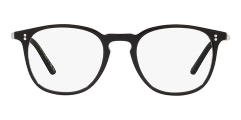 Oliver Peoples Finley 1993 OV5491U 1731 Glasses