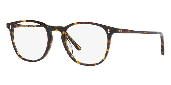 Oliver Peoples Finley 1993 OV5491U 1741 Glasses - Pretavoir