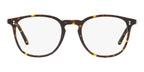 Oliver Peoples Finley 1993 OV5491U 1741 Glasses
