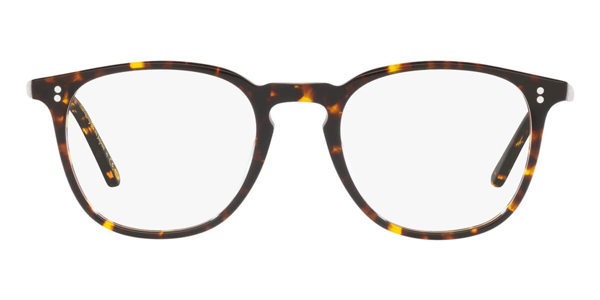 Oliver Peoples Finley 1993 OV5491U 1741 Glasses