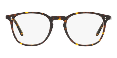 Oliver Peoples Finley 1993 OV5491U 1741 Glasses