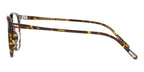 Oliver Peoples Finley 1993 OV5491U 1741 Glasses